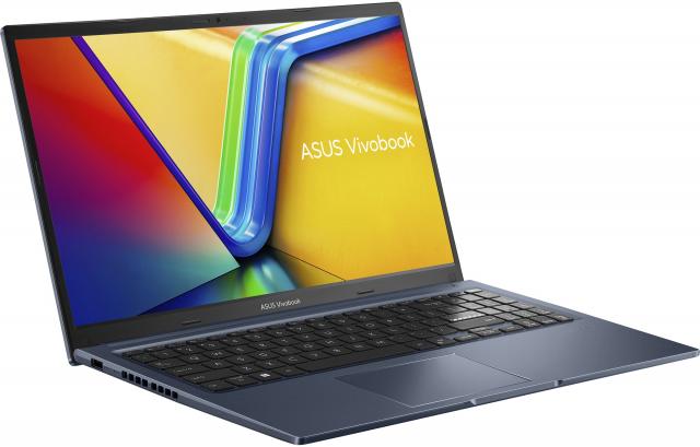 Лаптоп Asus Vivobook 15 M1502YA-BQ325 