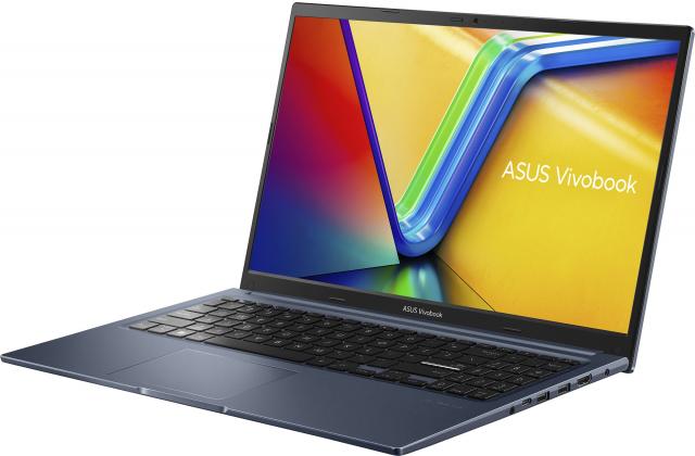 Notebook Asus Vivobook 15 M1502YA-BQ325 