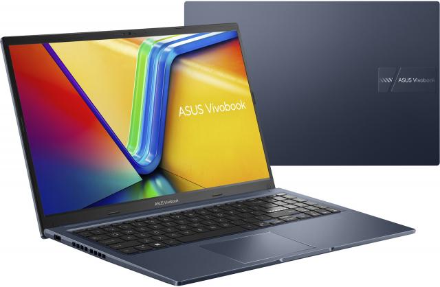 Notebook Asus Vivobook 15 M1502YA-BQ325 