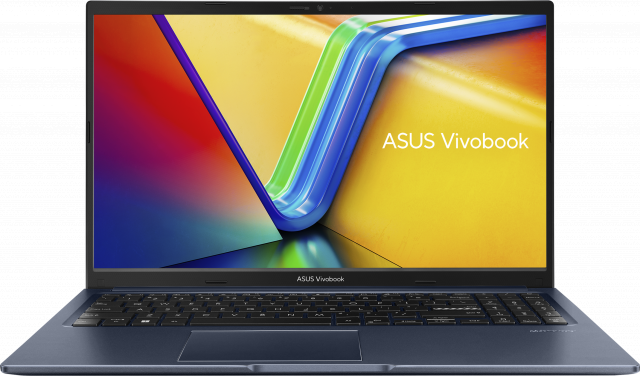 Notebook Asus Vivobook 15 M1502YA-BQ325 