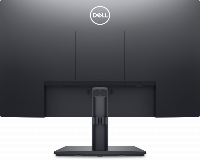 Monitor Dell E2425H 23.8" VA Full HD 1920x1080, 75Hz, 5ms 