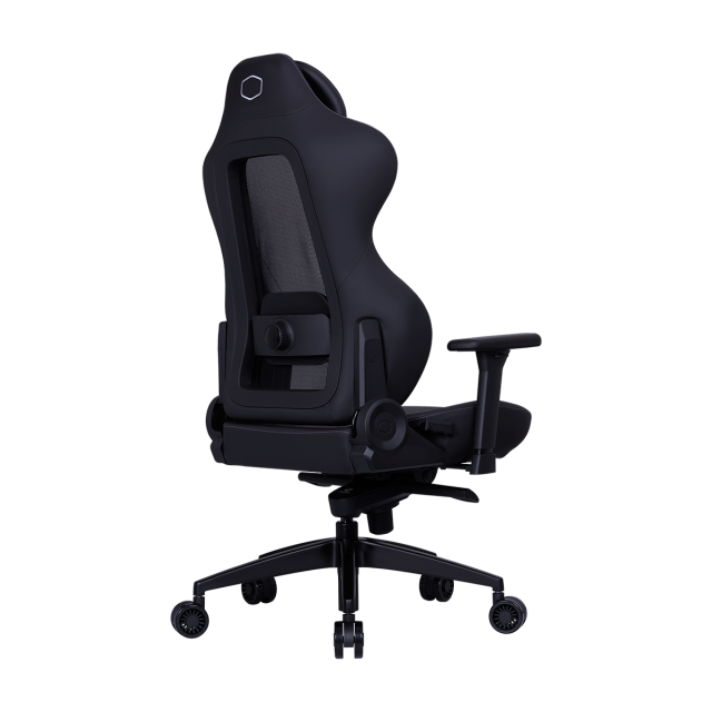 Gaming Chair CM Hybrid 1 Ergo 