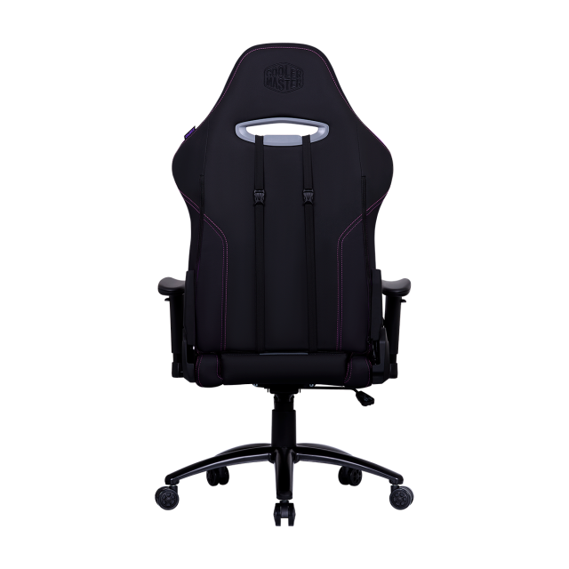Gaming Chair CM Caliber R3 