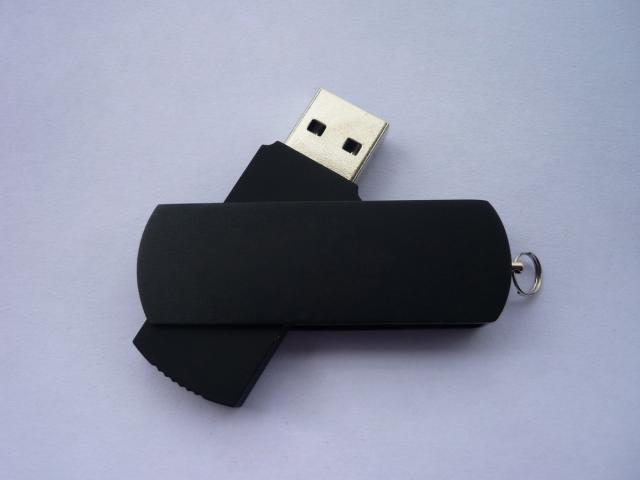 USB памет ESTILLO SD01C, 32 GB 