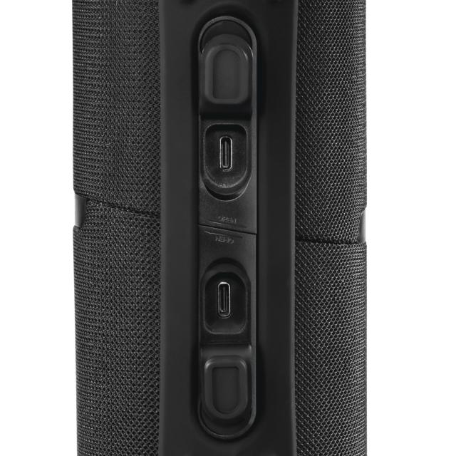 Hama "Twin 3.0" Bluetooth® Loudspeaker, 30W, 188222 