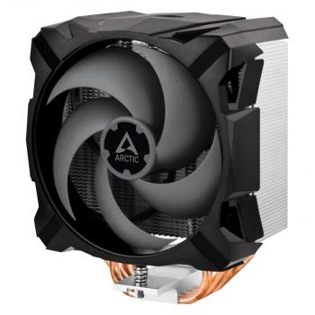 ARCTIC Freezer i35 CO Black