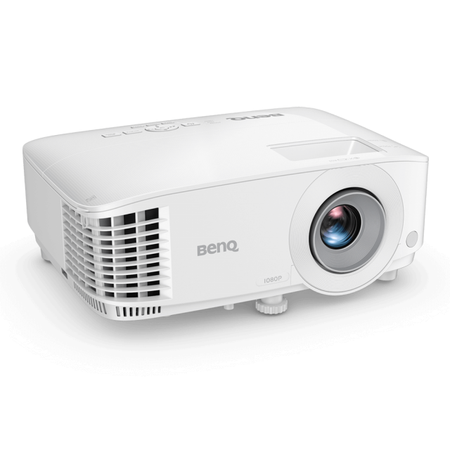 Projector BenQ MH560 
