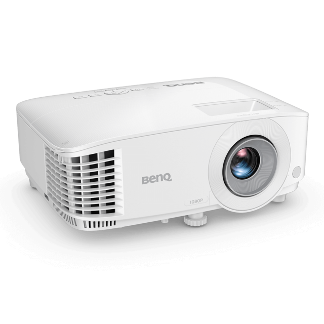 Видеопроектор BenQ MH560 