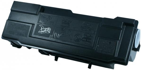 Toner Cartridge UPRINT TK-65, KYOCERA, Black 