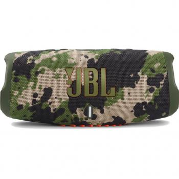 Wireless speaker JBL CHARGE 5 Squad