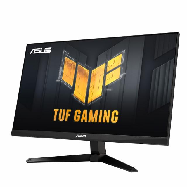 Монитор ASUS TUF GAMING VG246H1A 23.8" 