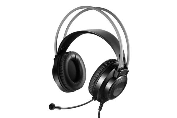 Headphones A4TECH FH200U 