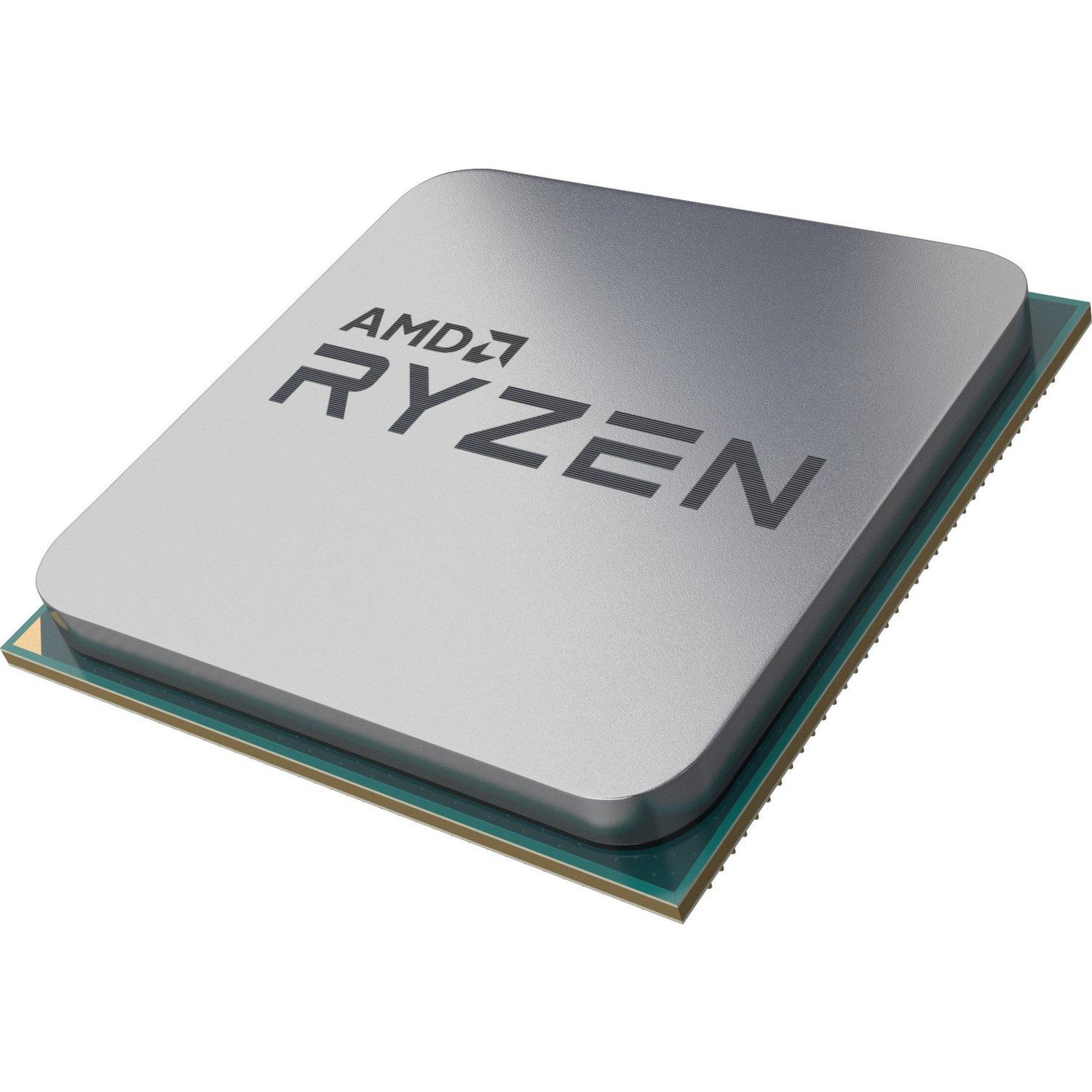 Amd 2025 ryzen 1600f