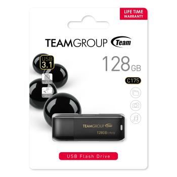 USB stick Team Group C175 128GB