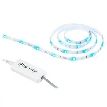 Elgato Light Strip RGBWW, White