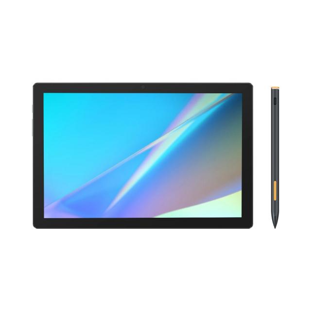 Graphic Tablet HUION Kamvas Slate 10, 10.1", USB-C 