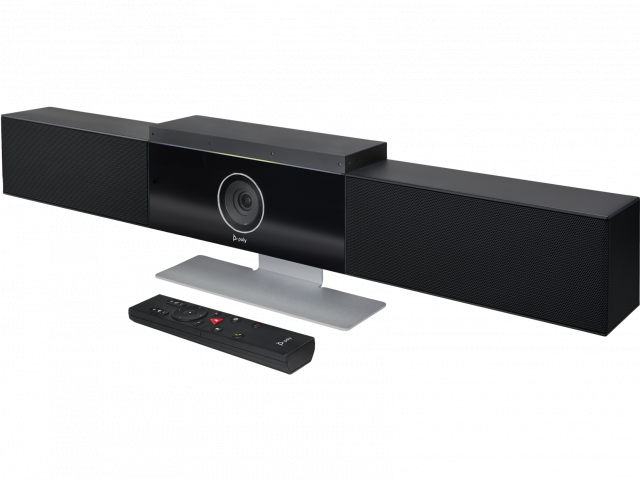 Video conferencing System Poly Studio USB 