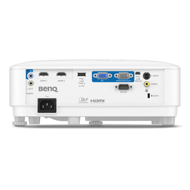 Projector BenQ MH560 