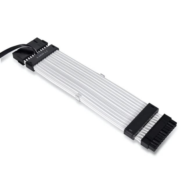 Lian Li Strimer Plus V2 24-PIN RGB Motherboard Cable 