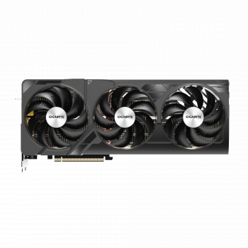 Graphic card GIGABYTE RTX 4080 SUPER WINDFORCE V2 16GB GDDR6X