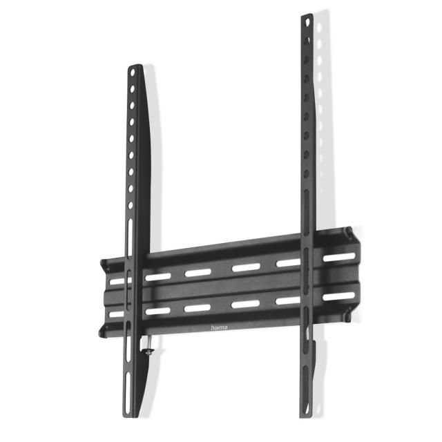 Hama TV Wall Bracket, 65", 220809 