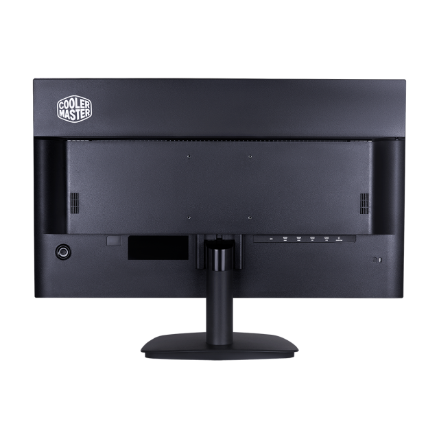 Monitor Cooler Master GM27-FFS 27" IPS Full HD, 0.5ms, 165Hz 