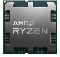 AMD Ryzen 5 7500F (3.7Ghz/5.0Ghz) - Bulk