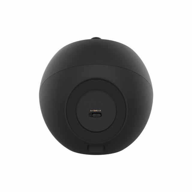 Sound System Creative PEBBLE V3, 2 x 4W 