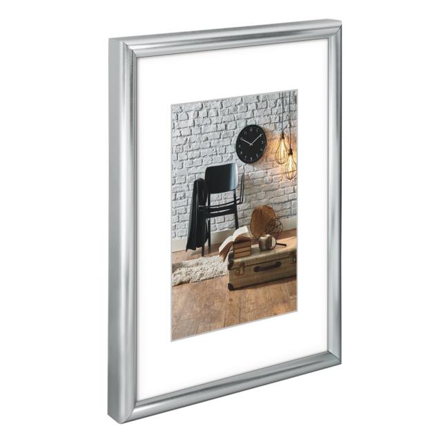 Hama "Sevilla Décor" Plastic Frame, 20 x 30 cm, 66431 