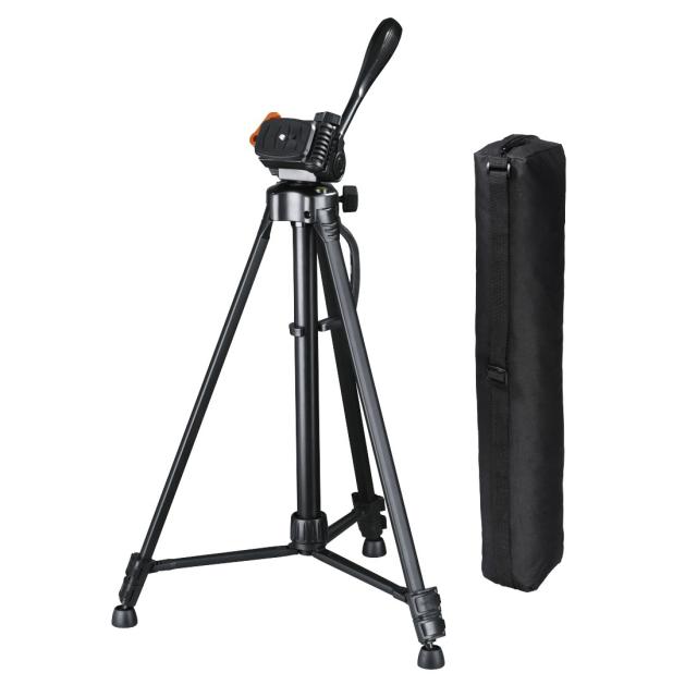 Hama "Gamma 153" Tripod, 3D, 04096 