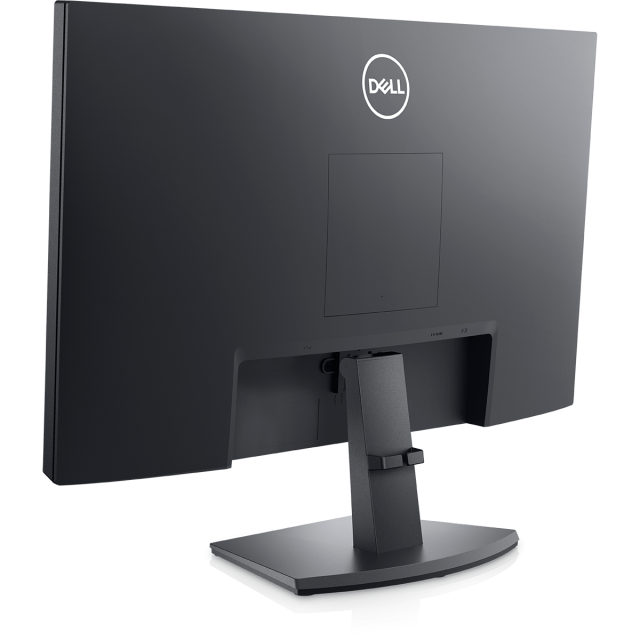 Monitor Dell SE2422H 24" VA Full HD 1920x1080, 5 ms, 60 Hz 