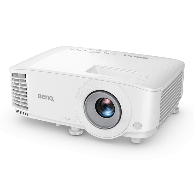 Видеопроектор BenQ MX560 