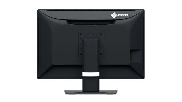 Medical Monitor EIZO RadiForce MX243W, 24.1", 2.3MP, colour 