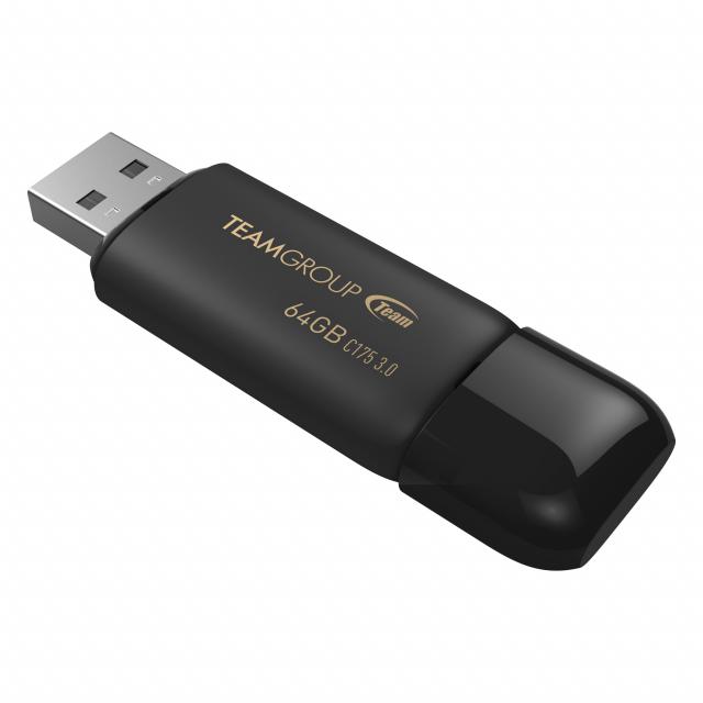 USB памет Team Group C175 64GB 