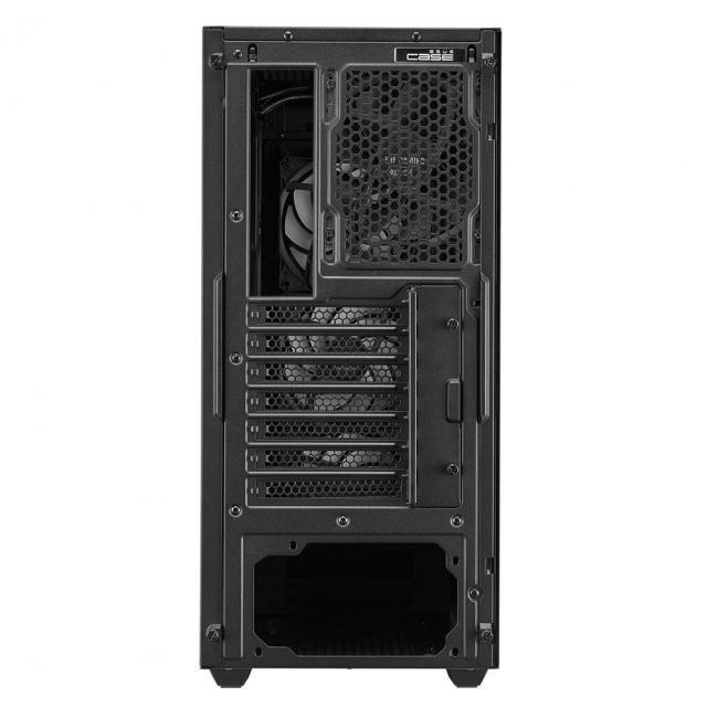 Настолен компютър VALI GAMING INTEL CORE I7 14700F GEFORCE RTX4070 SUPER 