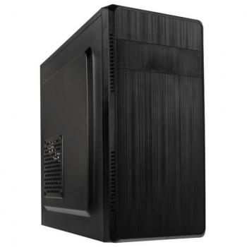 PC Desktop VALI OFFICE PREMIUM PLUS i7