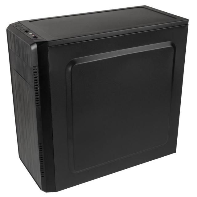 PC Desktop VALI OFFICE PREMIUM PLUS i7 