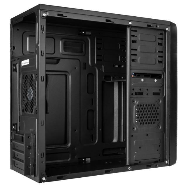 PC Desktop VALI OFFICE PREMIUM PLUS i7 