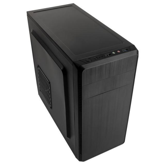 PC Desktop VALI OFFICE PREMIUM PLUS i7 