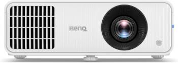 Projector BenQ LH650, LASER, DLP, FHD, 4000 ANSI, White