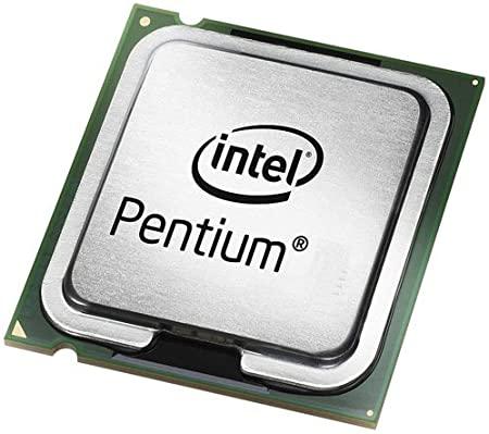 Процесор Intel Pentium G7400 TRAY - 2 Cores, 3.70 Ghz, 6MB 