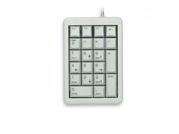 Цифрова клавиатура CHERRY G84-4700 Keypad