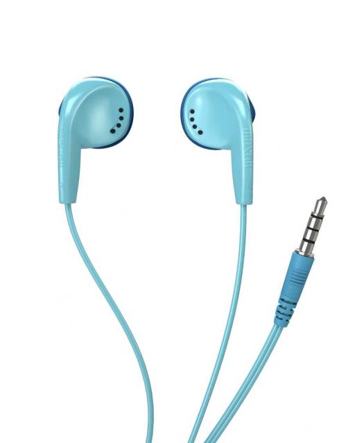 Earphones MAXELL EB-98  