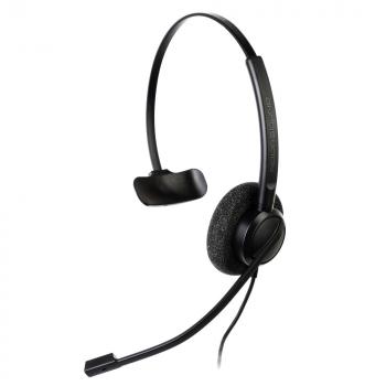 Headphone Addasound Crystal 2731 Mono