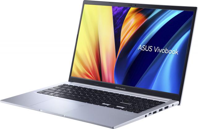 Laptop ASUS Vivobook X1502VA-BQ298 