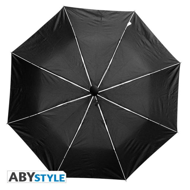 GAME OF THRONES Umbrella Sigils 