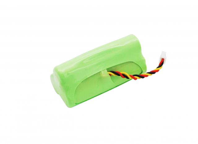 Батерия за баркод скенер LS4278 SYMBOL NiMH 3.6V 700mAh Cameron Sino 