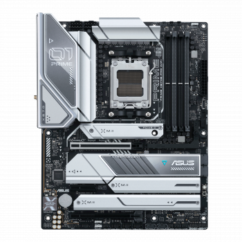 Motherboard ASUS PRIME X670E PRO WIFI 6E, AM5, DDR5