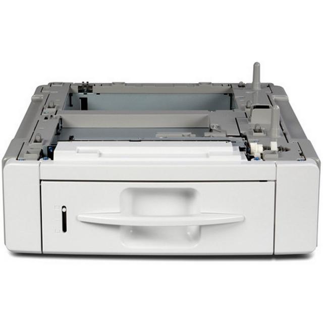 Допълнителна тава RICOH PB2020, За RICOH MP2014AD, 500 стр. 