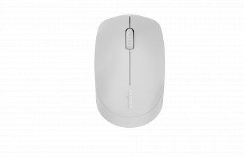 Wireless optical Mouse RAPOO M100 Silent